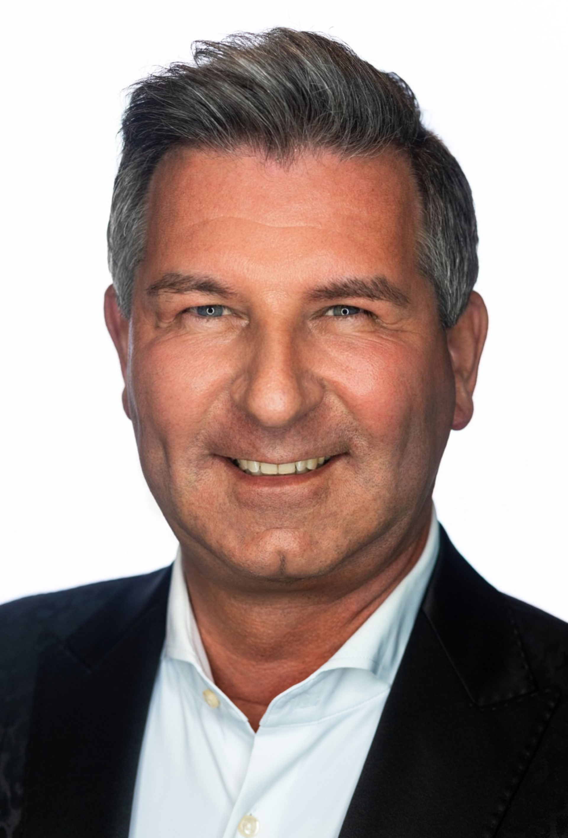 Jörg Anrecht